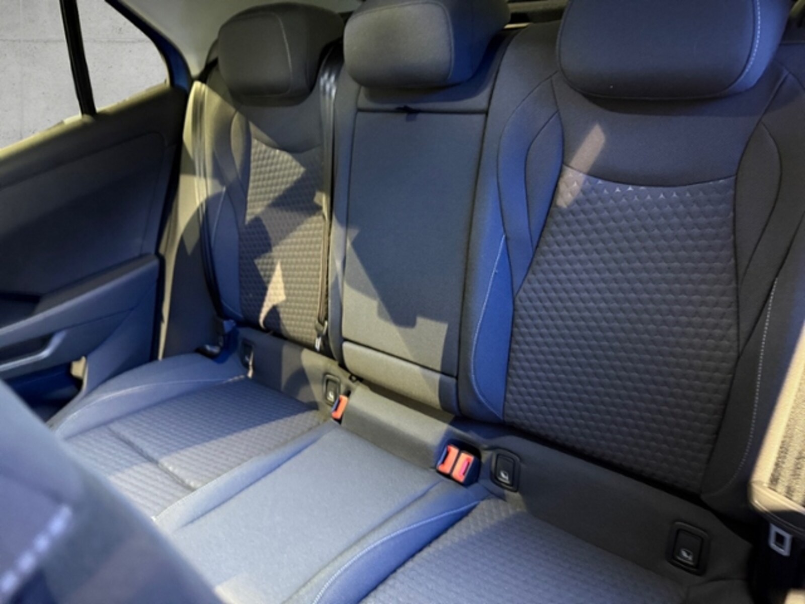 Volkswagen T-Roc – Bild 20