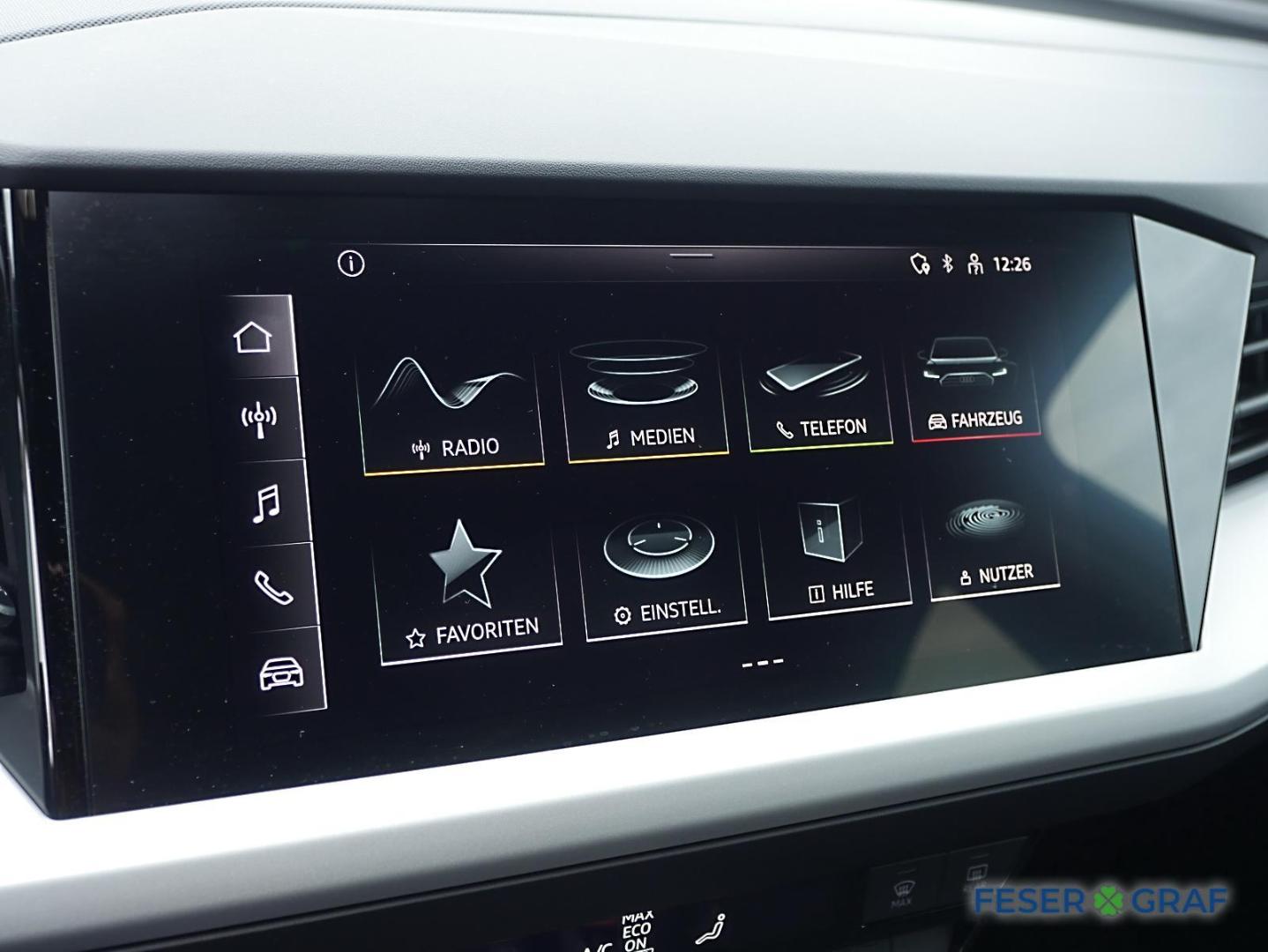 Image about Audi Q4 Sportback e-tron 50 e-tron quattro