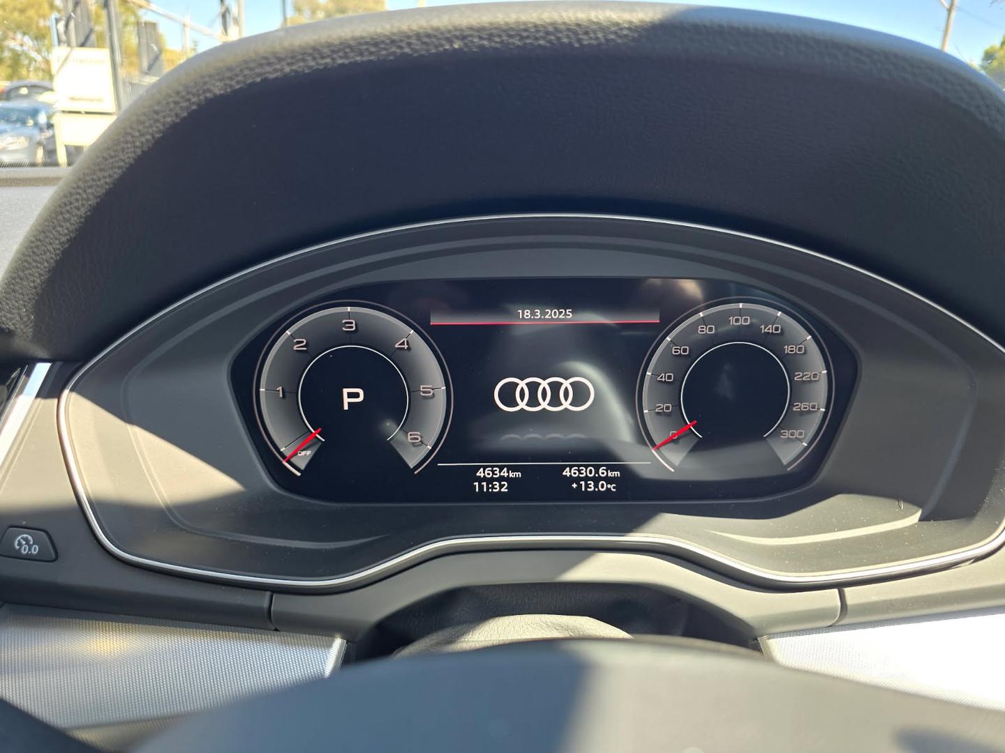 Image about Audi Q5 Sportback 40 TDI quattro S line 150 kW S tronic