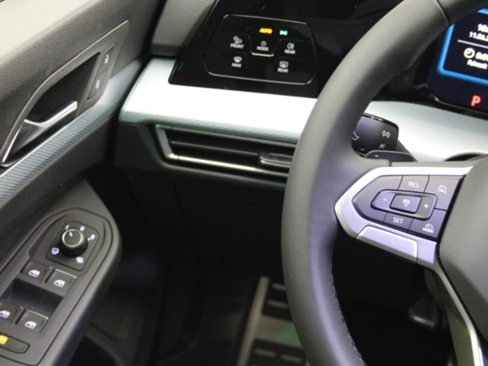 Volkswagen Golf – Bild 16