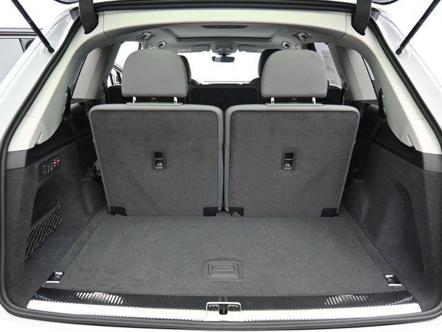 2026 Audi Q7 Premium Plus - Photo 12