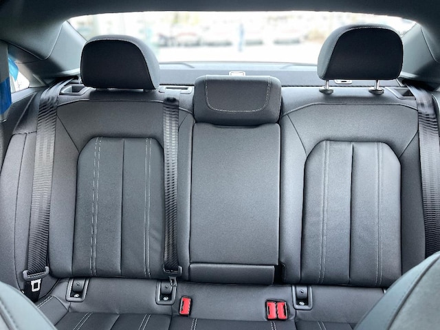 2026 Audi A3 Premium - Photo 36