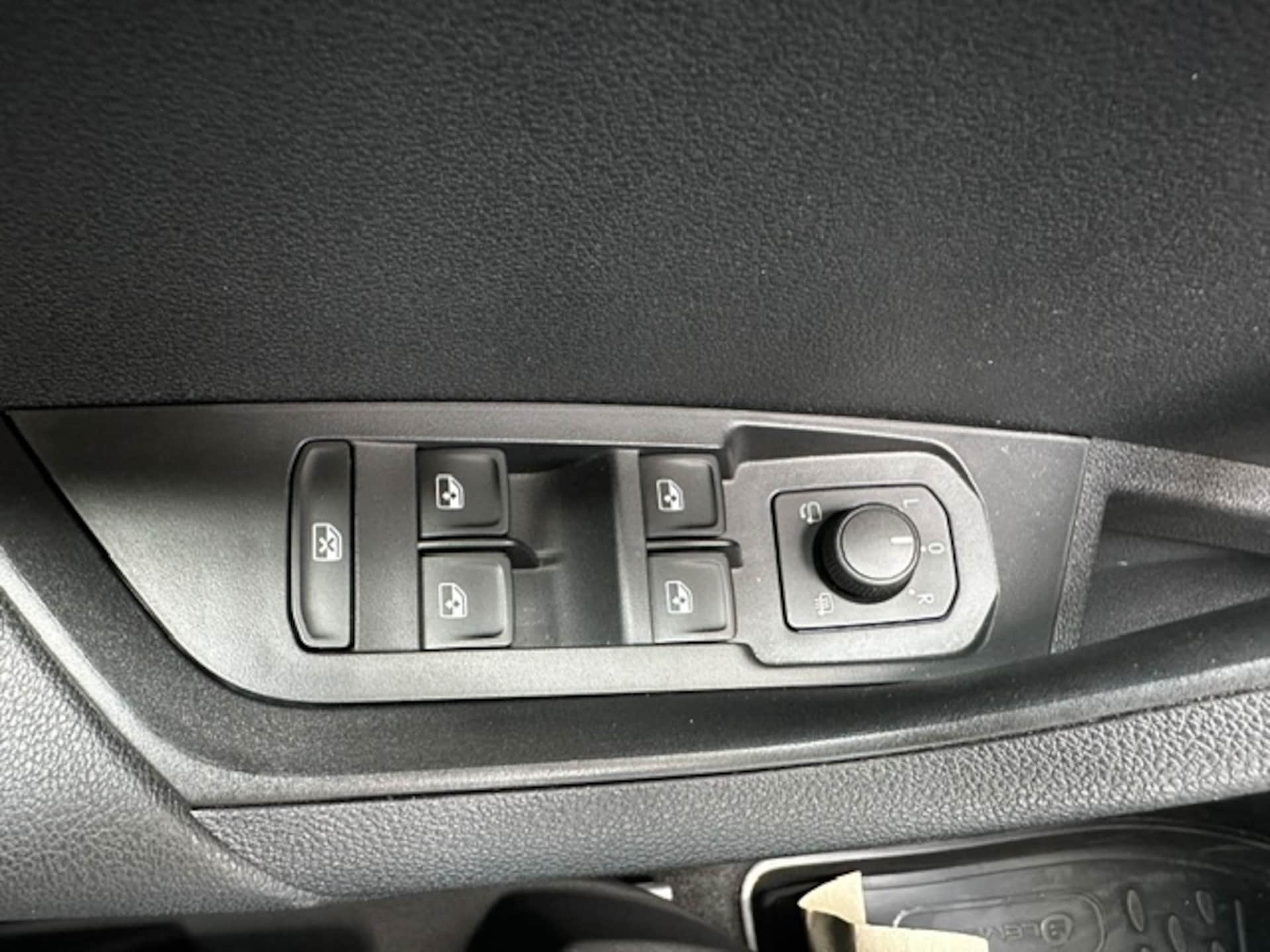 Skoda Karoq Ambition