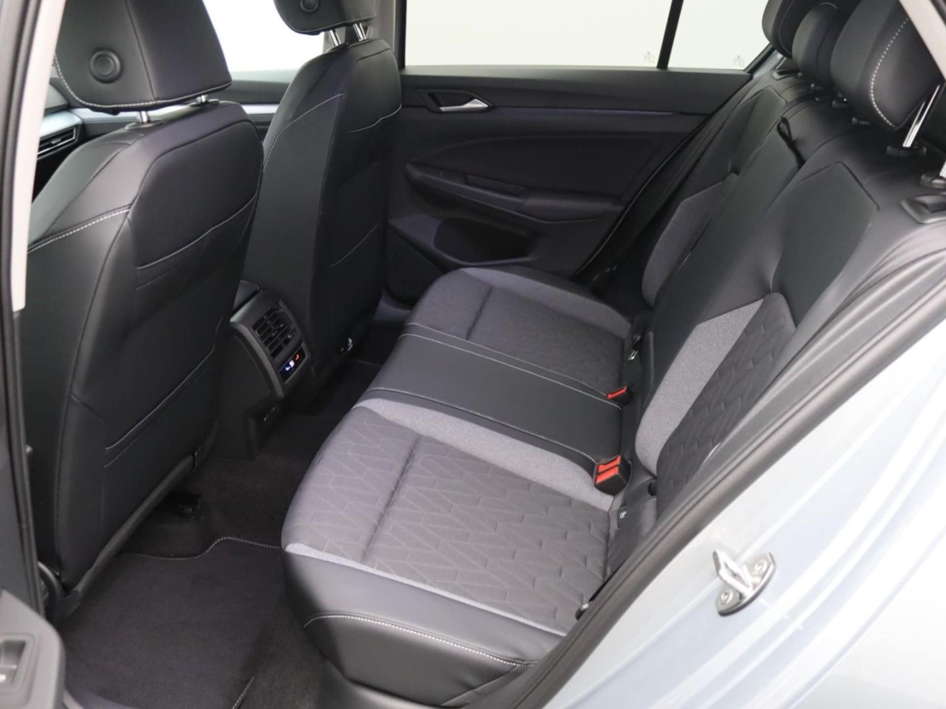 Volkswagen Golf ENERGY