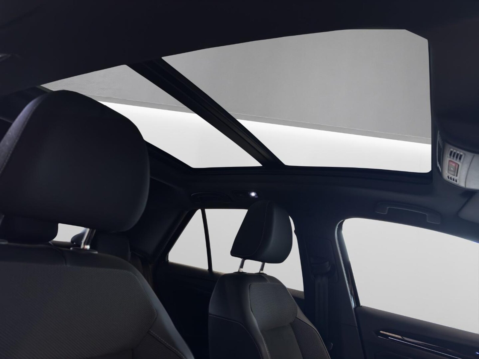 Volkswagen T-Roc – Bild 24
