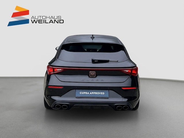 Bild des Autos 5