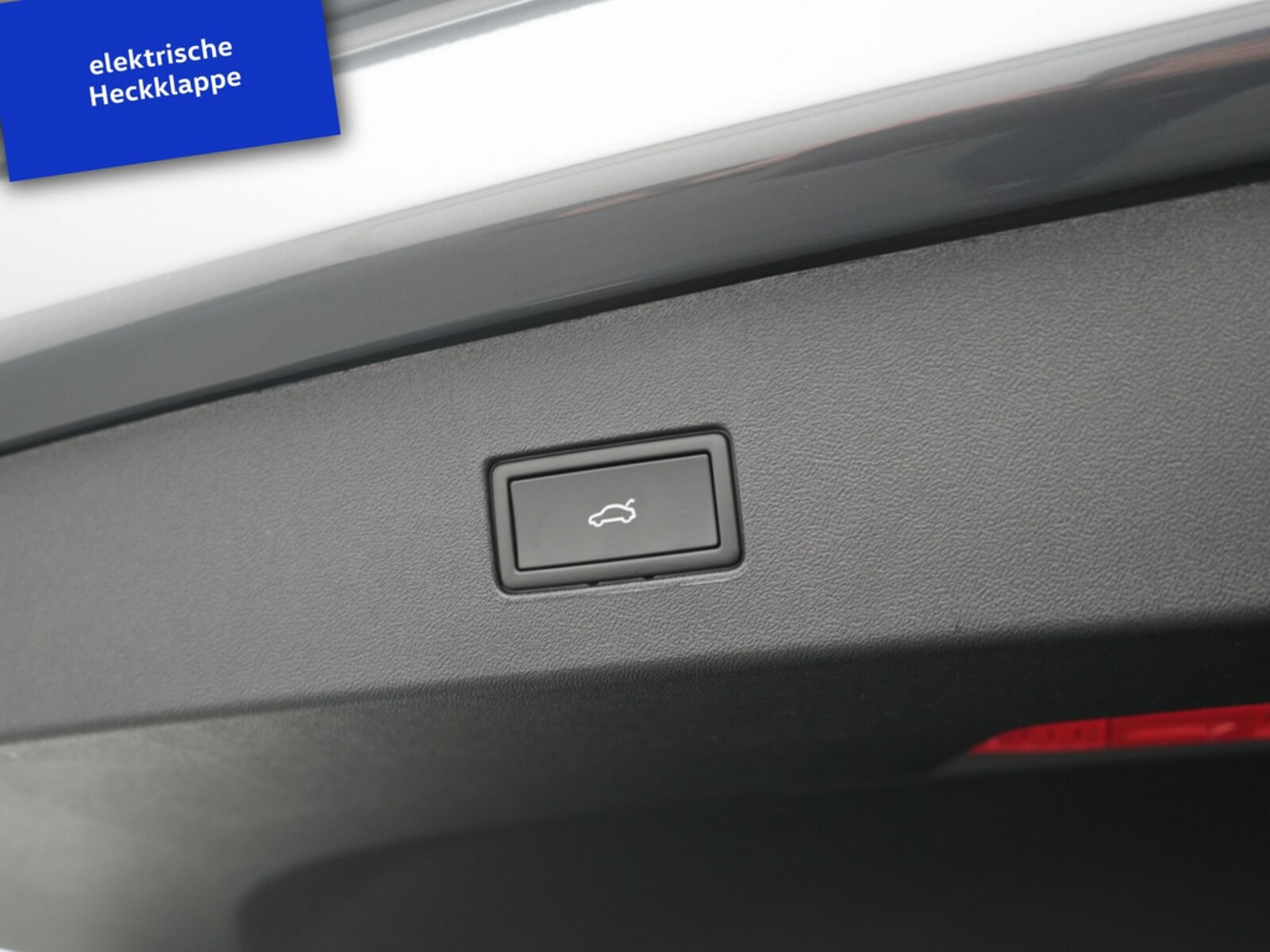 Volkswagen Tayron – Bild 20
