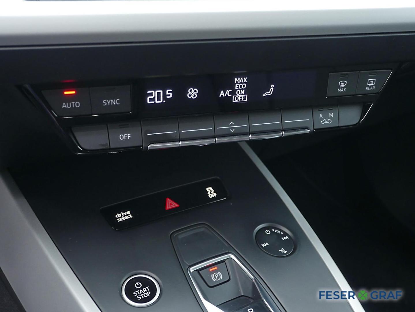 Image about Audi Q4 Sportback e-tron 50 e-tron quattro