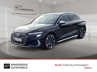 erstes Vorschaubild
