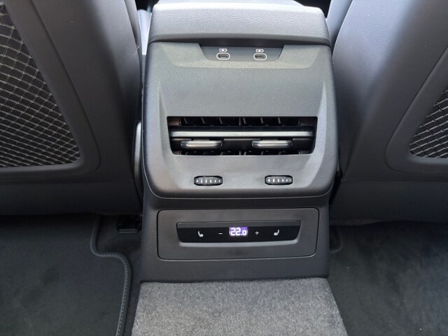 Image about Audi A5 Avant e-hybrid e-hybrid quattro 270 kW S tronic