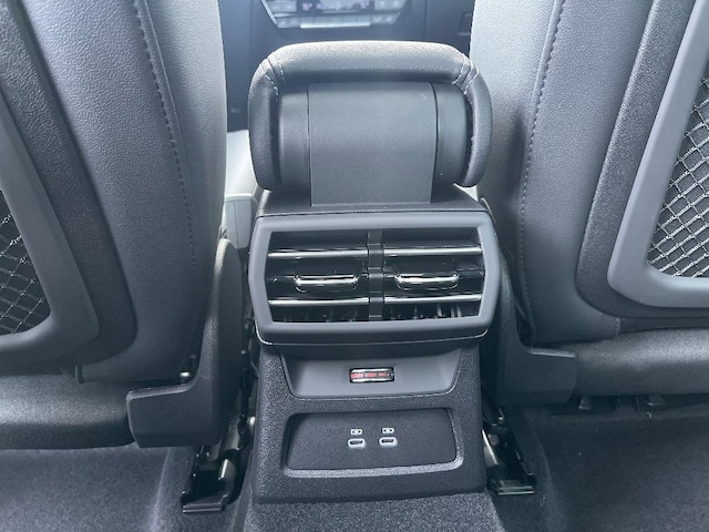 2026 Audi A3 Premium - Photo 37