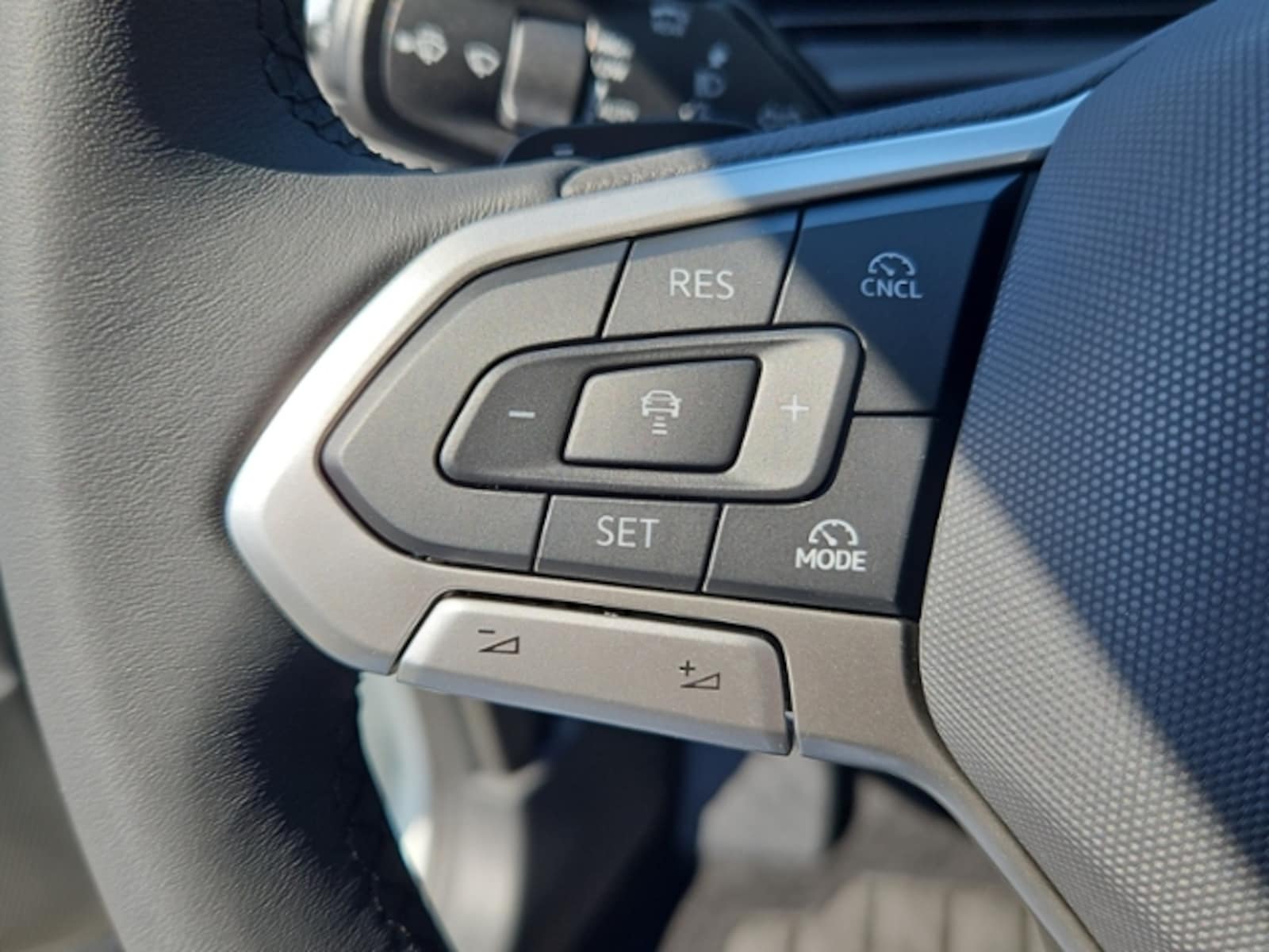 Volkswagen T-Roc – Bild 14
