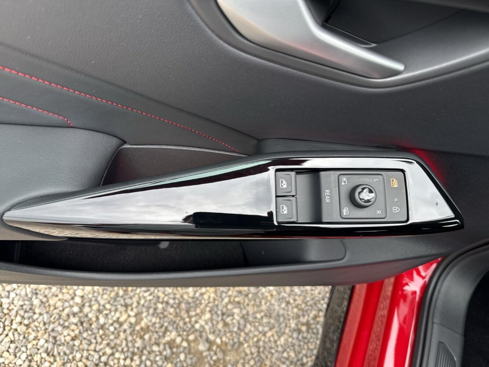 Volkswagen ID.3 – Bild 14