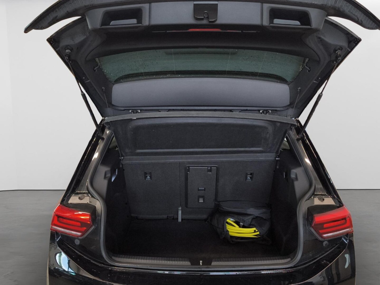 Volkswagen ID.3 – Bild 7