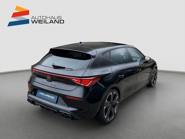Bild des Autos 6