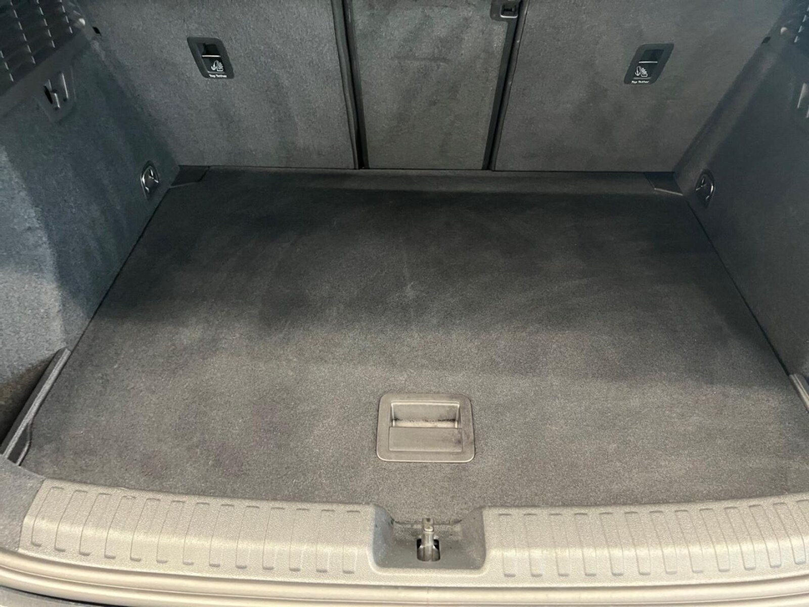 Audi A3 Sportback – Bild 6