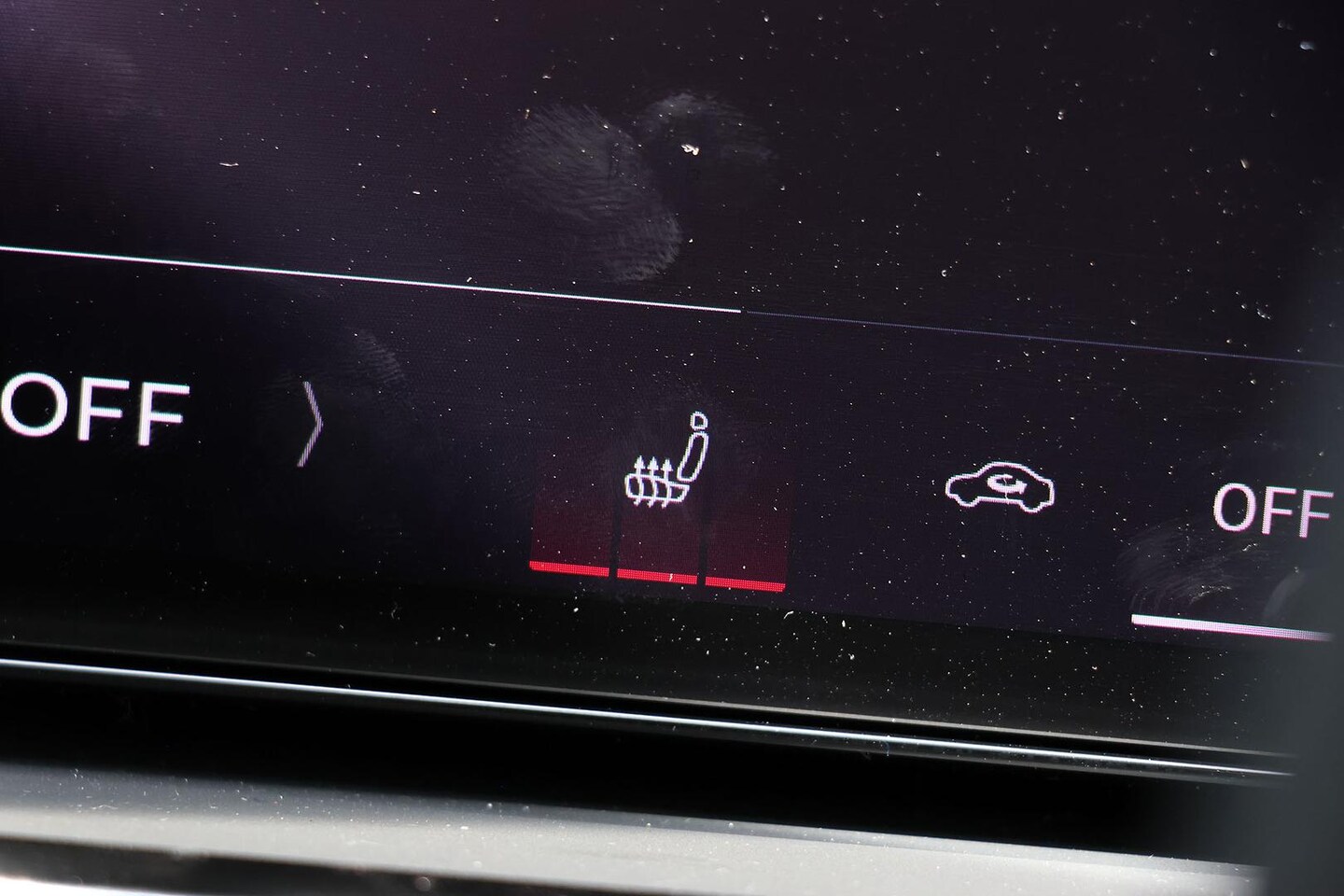 Image about Audi A5 Sedan TFSI e e-hybrid quattro 270 kW S tronic