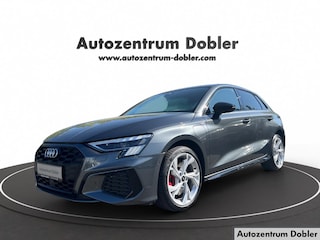 zweites Vorschaubild