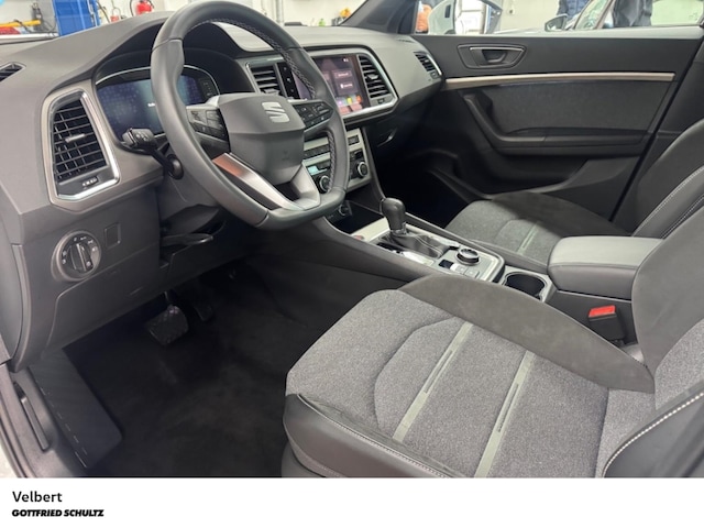 Bild des Autos 12
