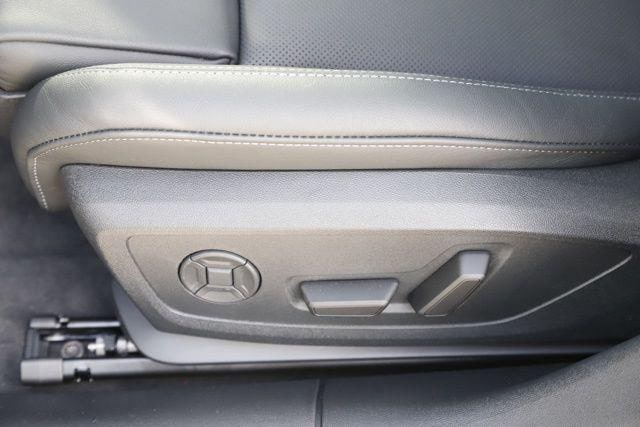 2026 Audi A6 Premium Plus - Photo 15