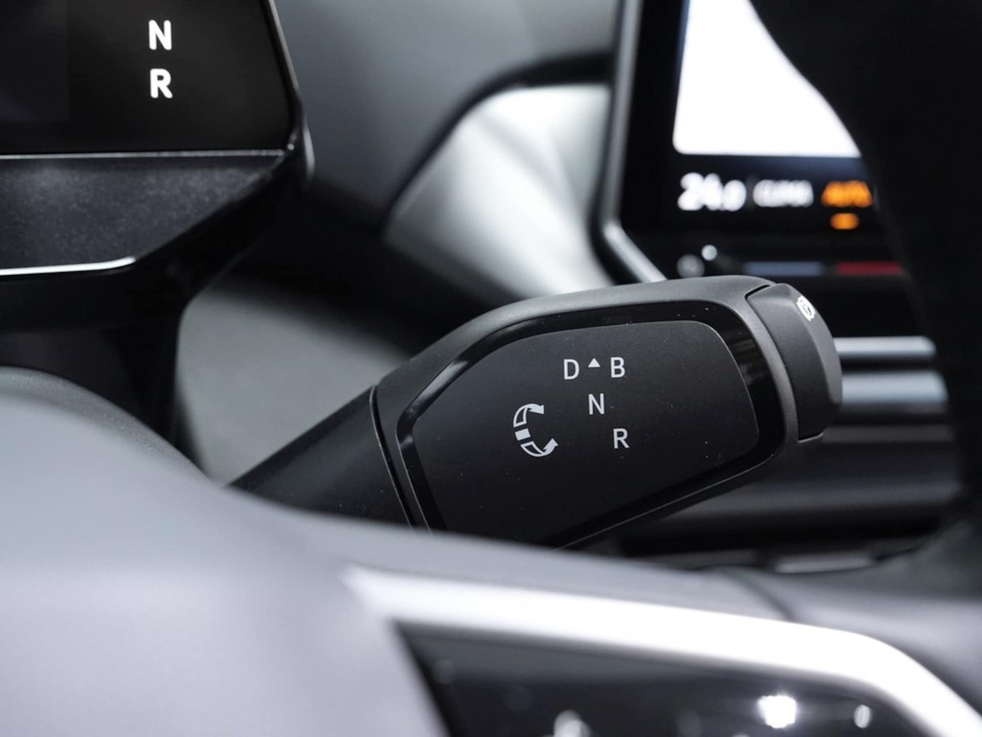 Volkswagen ID.4 Pro