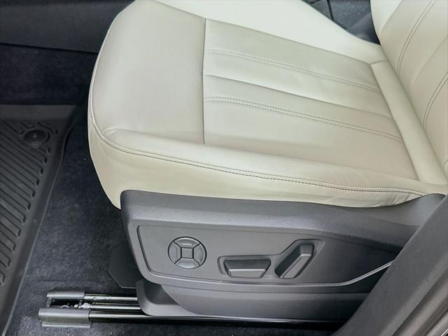 2025 Audi Q5 Premium Plus - Photo 9