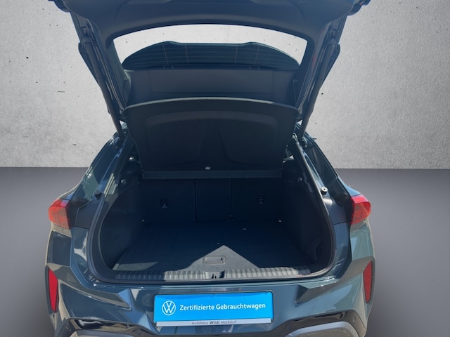 Bild des Autos 7