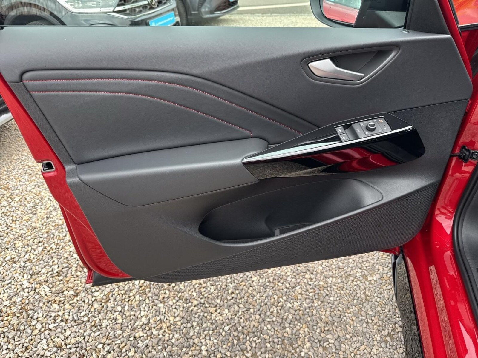 Volkswagen ID.3 – Bild 15