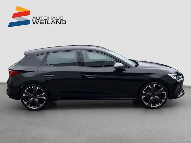 Bild des Autos 7