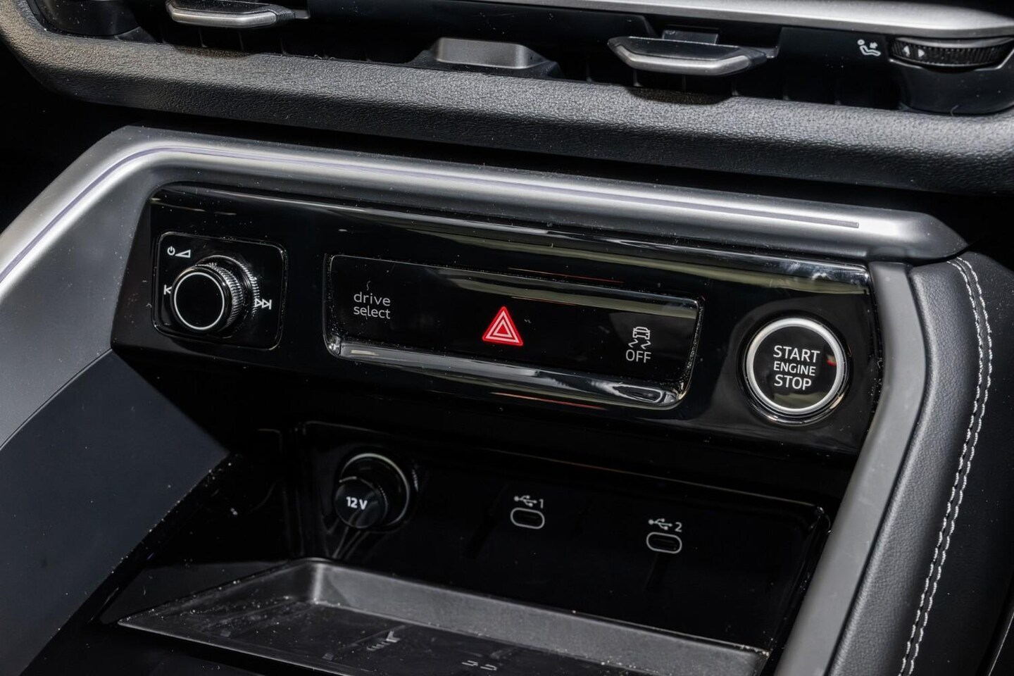 Image about Audi Q5 SUV TFSI 150 kW