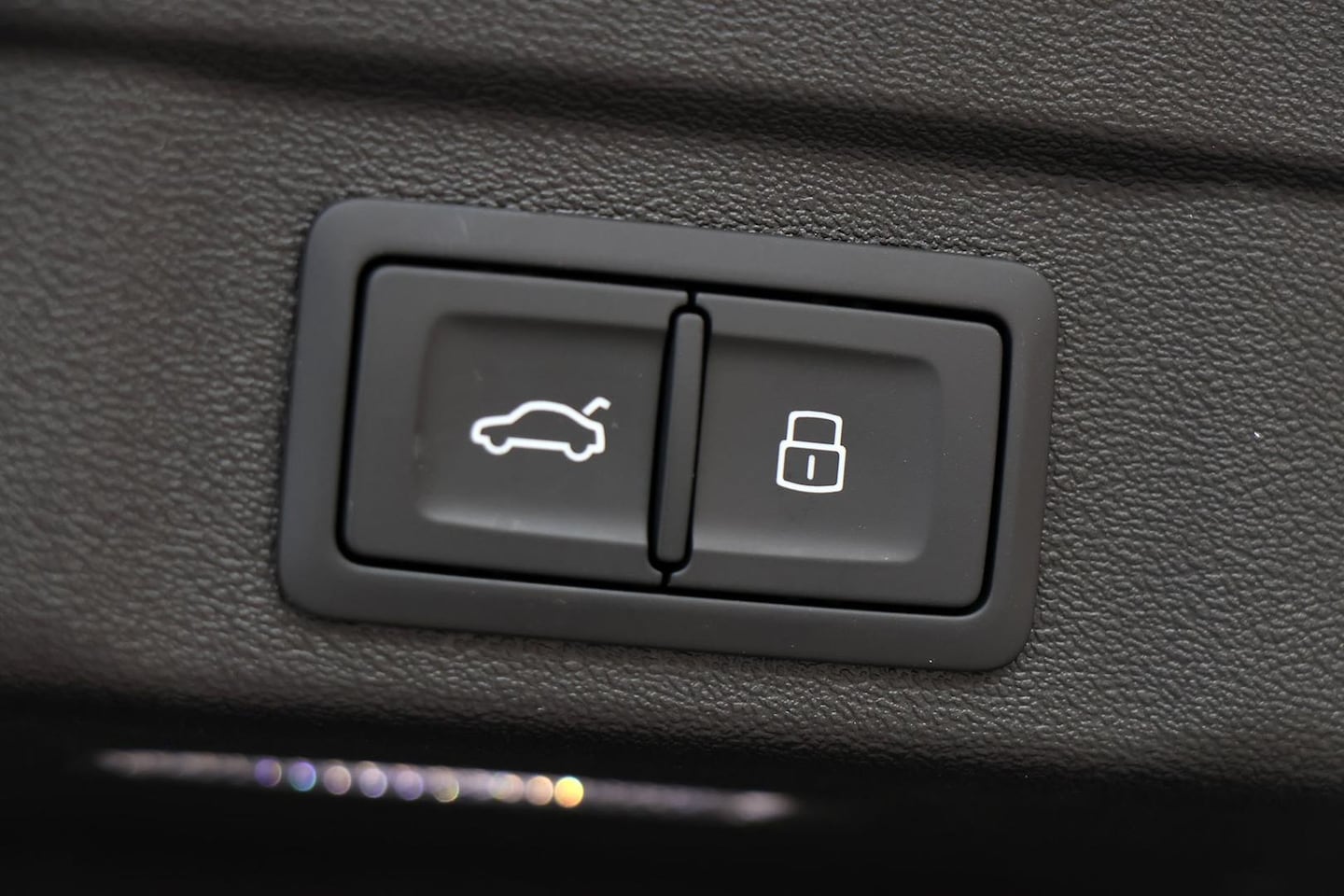 Image about Audi A5 Sedan TFSI e e-hybrid quattro 270 kW S tronic