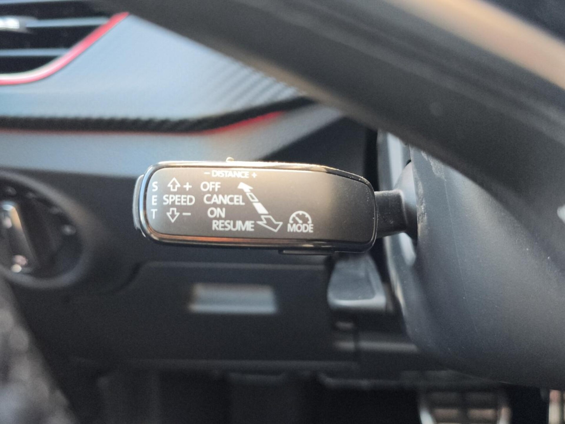 Skoda Kamiq Monte Carlo
