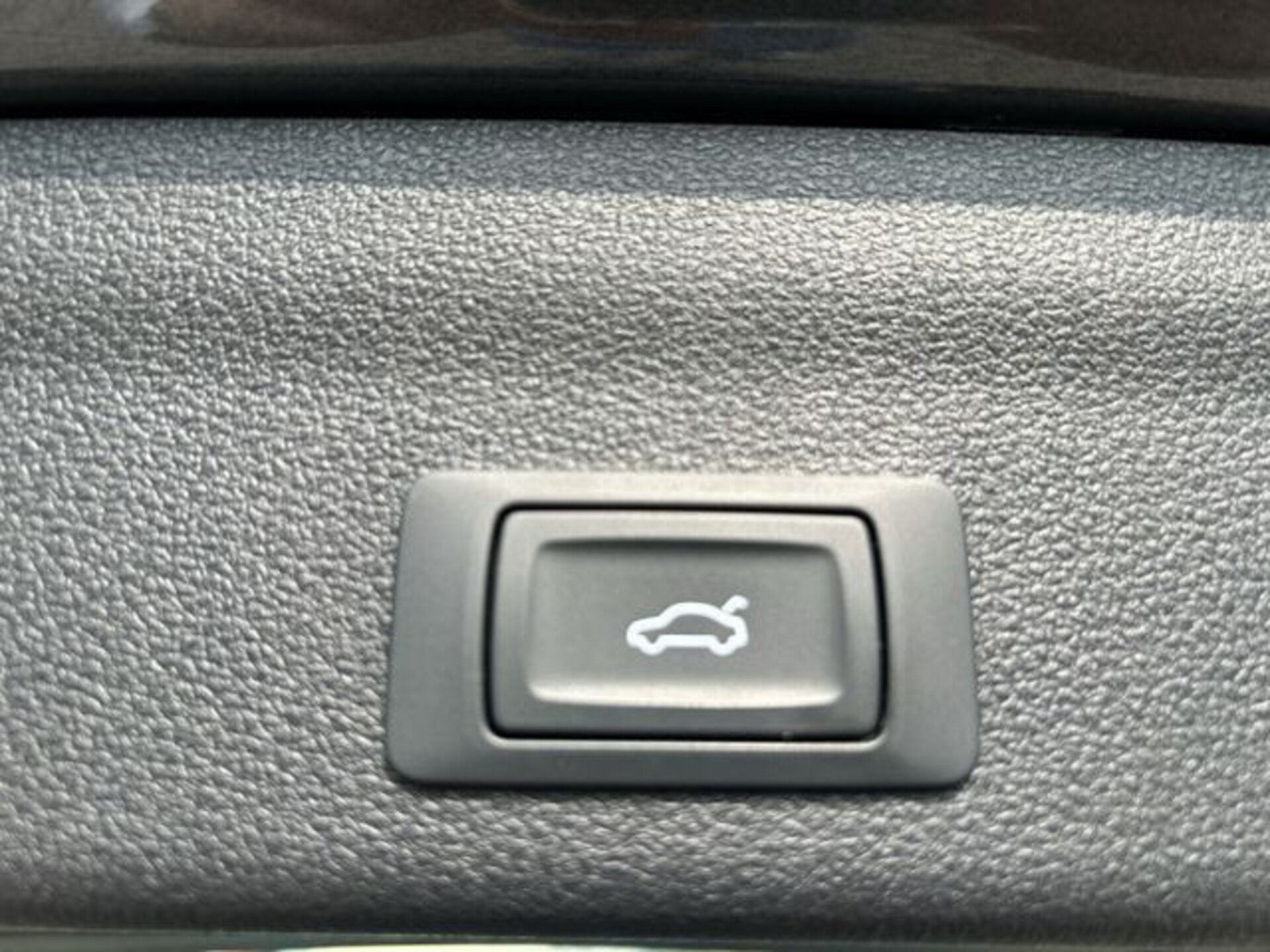 Audi A6 Avant TFSI e Sport