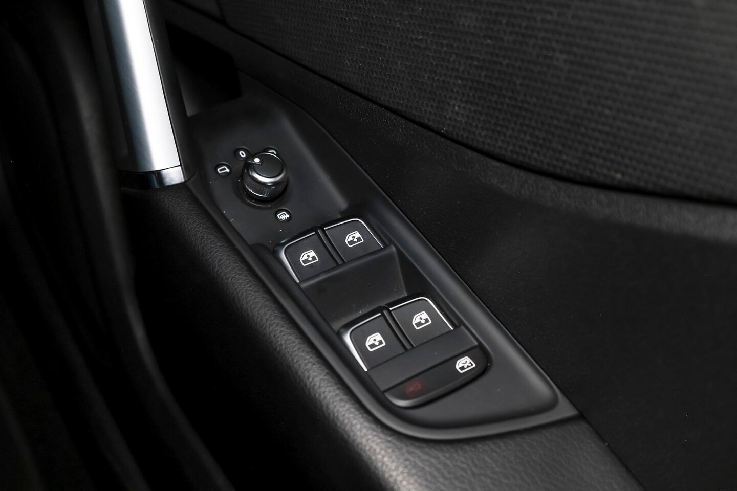 Image about Audi Q2 40 TFSI quattro S tronic