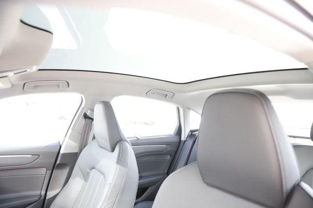 2026 Audi A6 Premium Plus - Photo 16