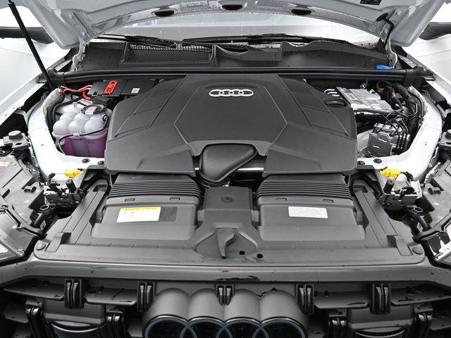 2026 Audi Q7 Premium Plus - Photo 15