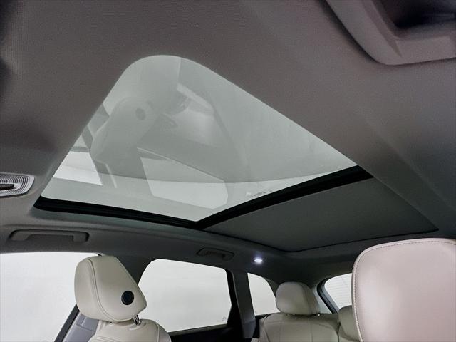 2025 Audi Q5 Premium Plus - Photo 11
