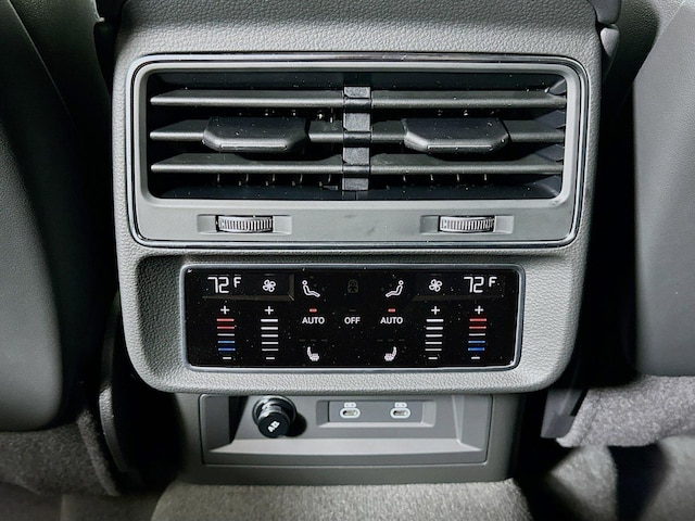 2026 Audi Q7 Premium Plus - Photo 26