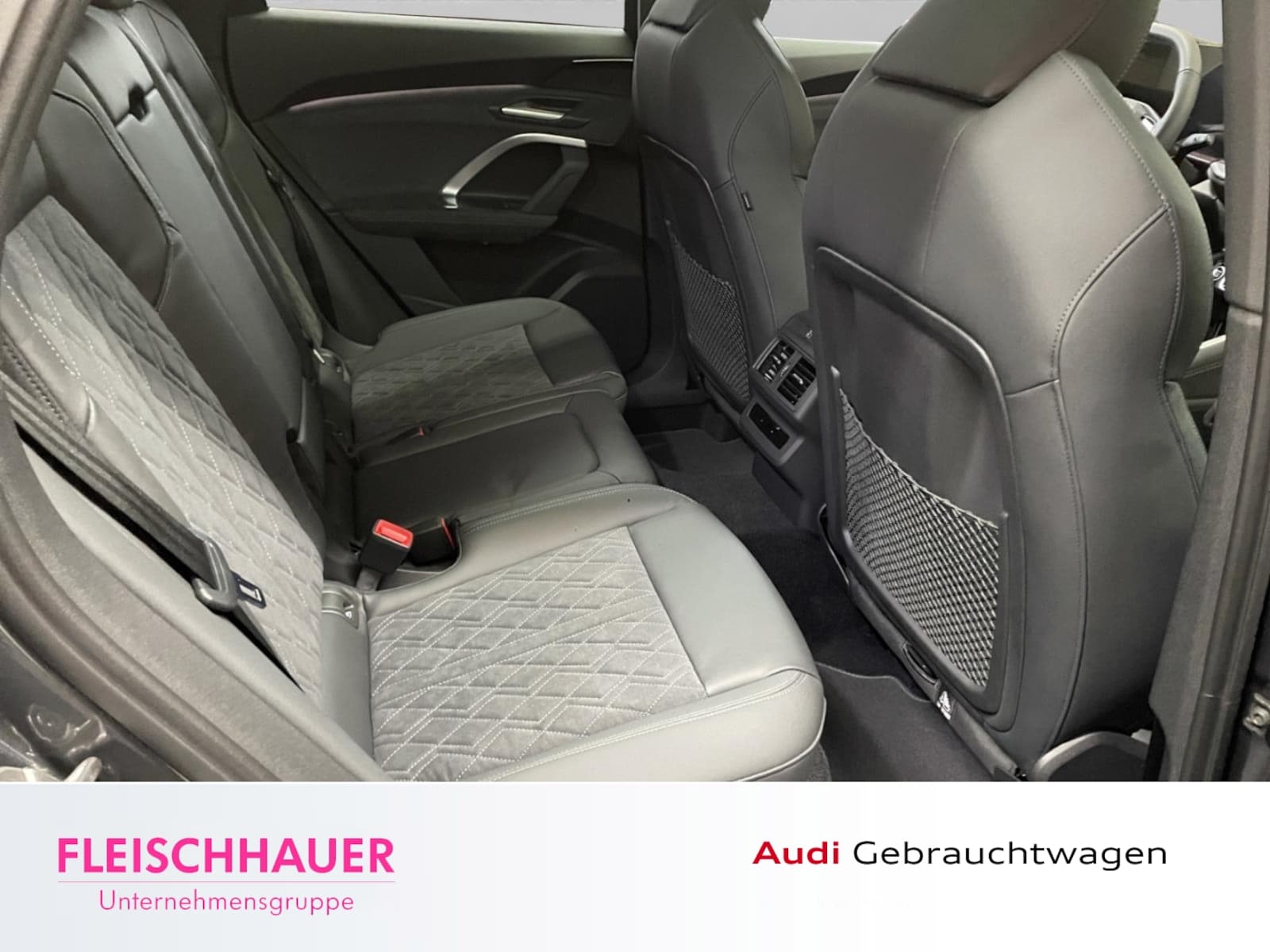 Audi Q5 – Bild 10