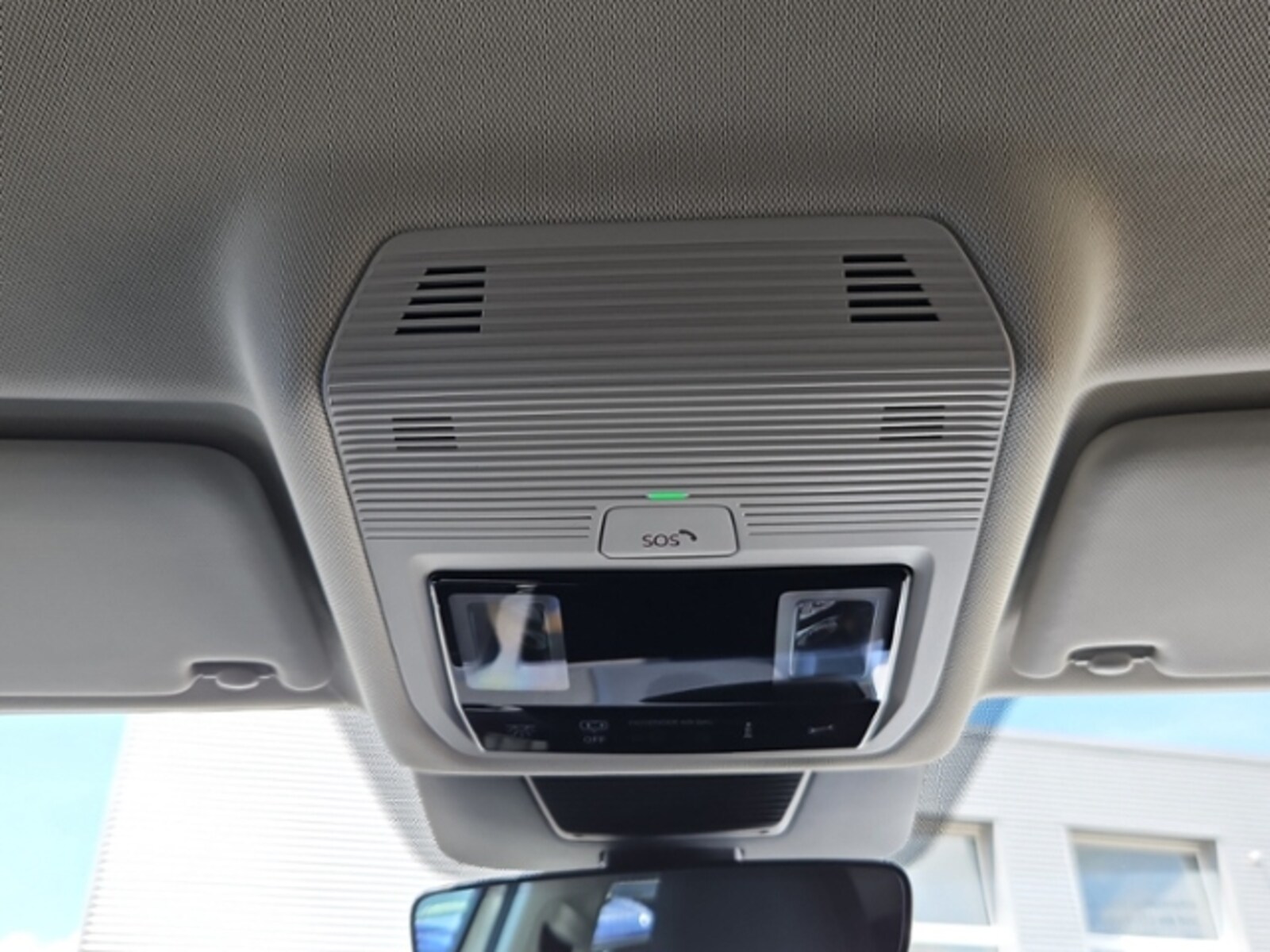 Volkswagen T-Roc – Bild 17