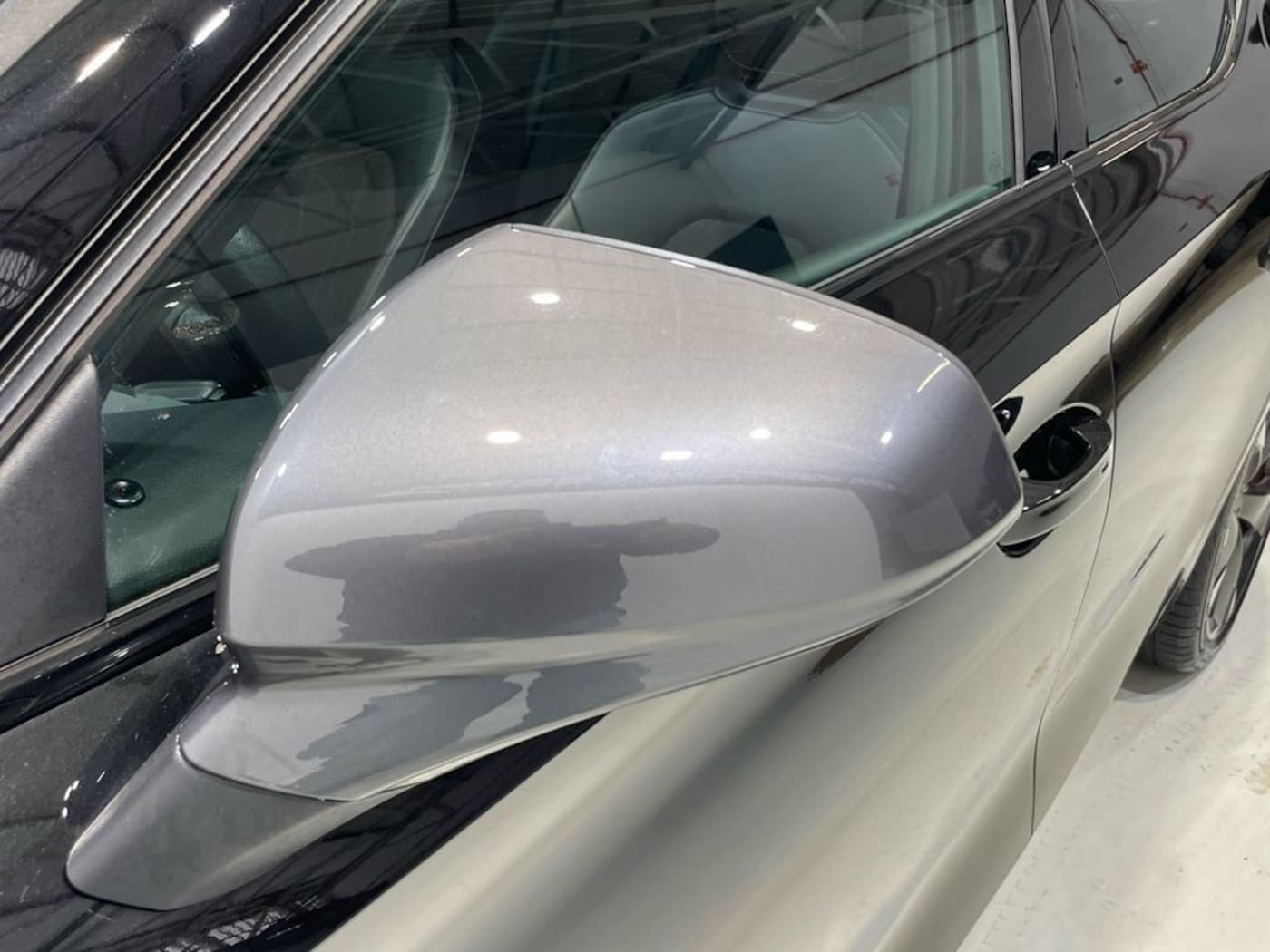 CUPRA Leon León 1.5 eTSI DSG 110 kW (150 CV) — photo 14