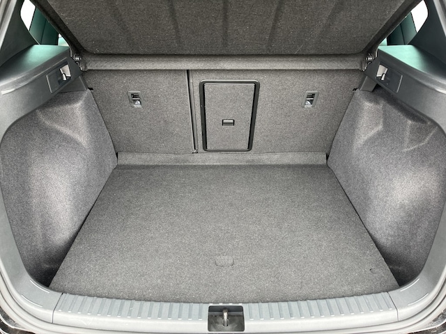 Bild des Autos 7