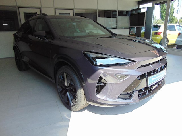 Bild des Autos 8