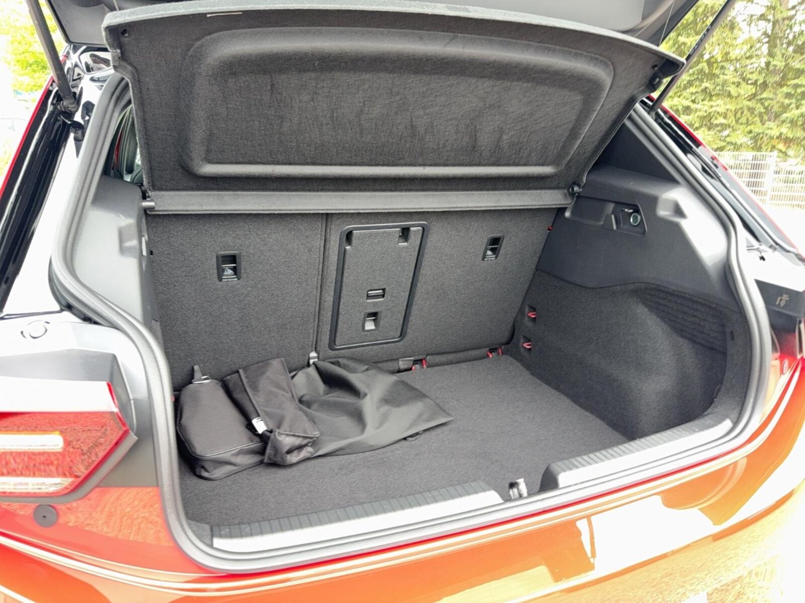 Volkswagen ID.3 – Bild 16
