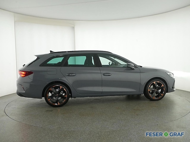 Bild des Autos 12
