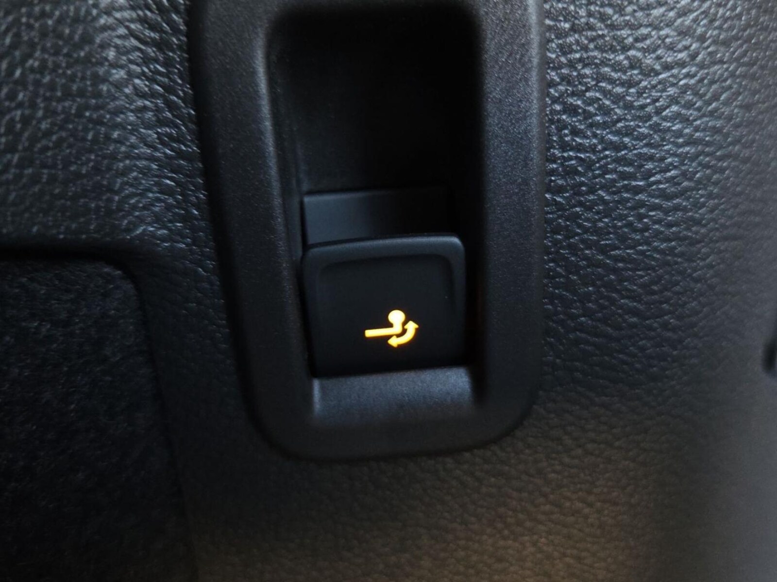 Volkswagen Golf – Bild 14