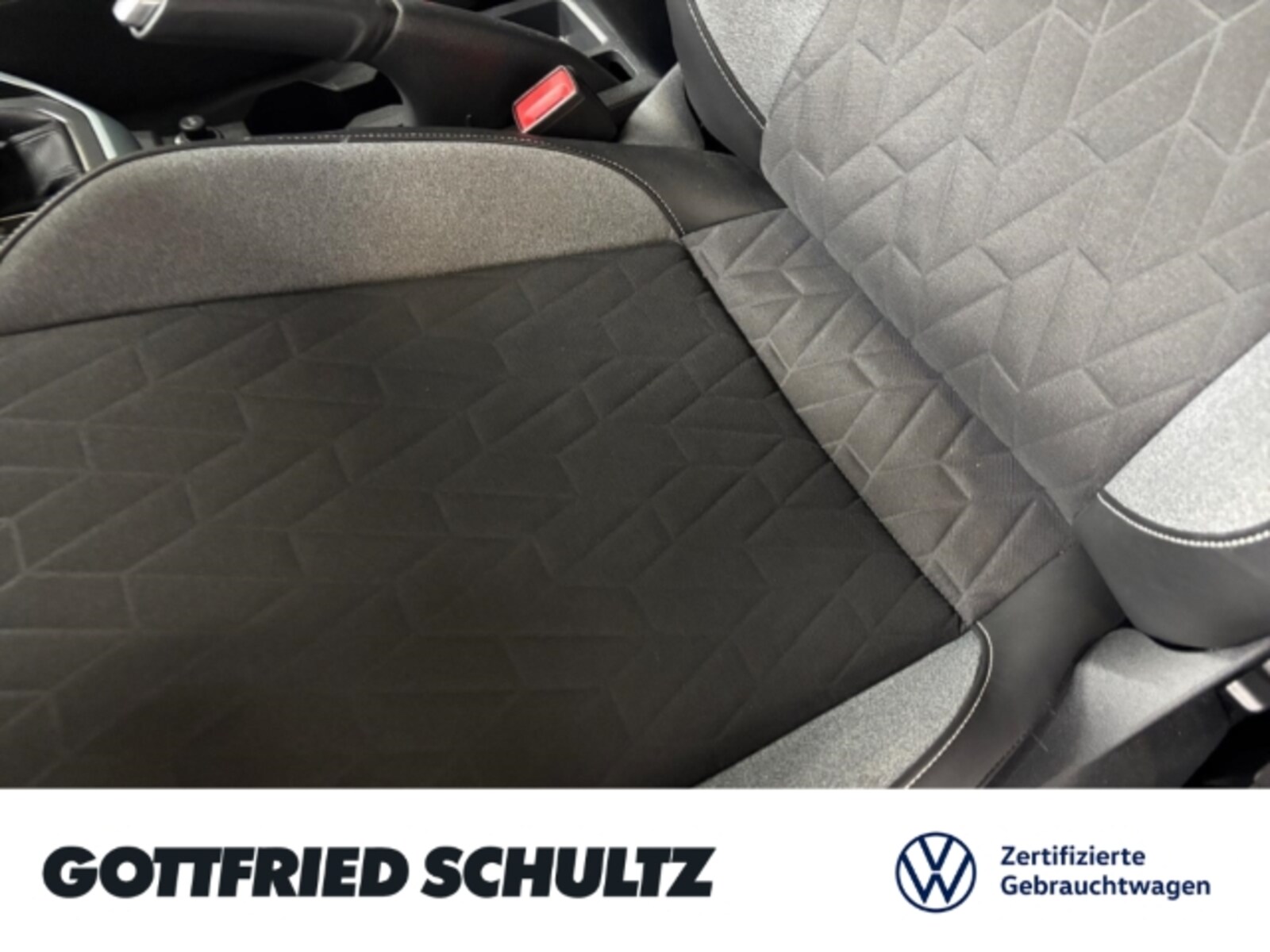 Volkswagen Polo – Bild 17
