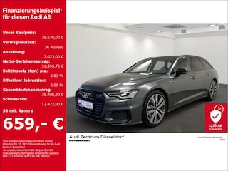 erstes Vorschaubild