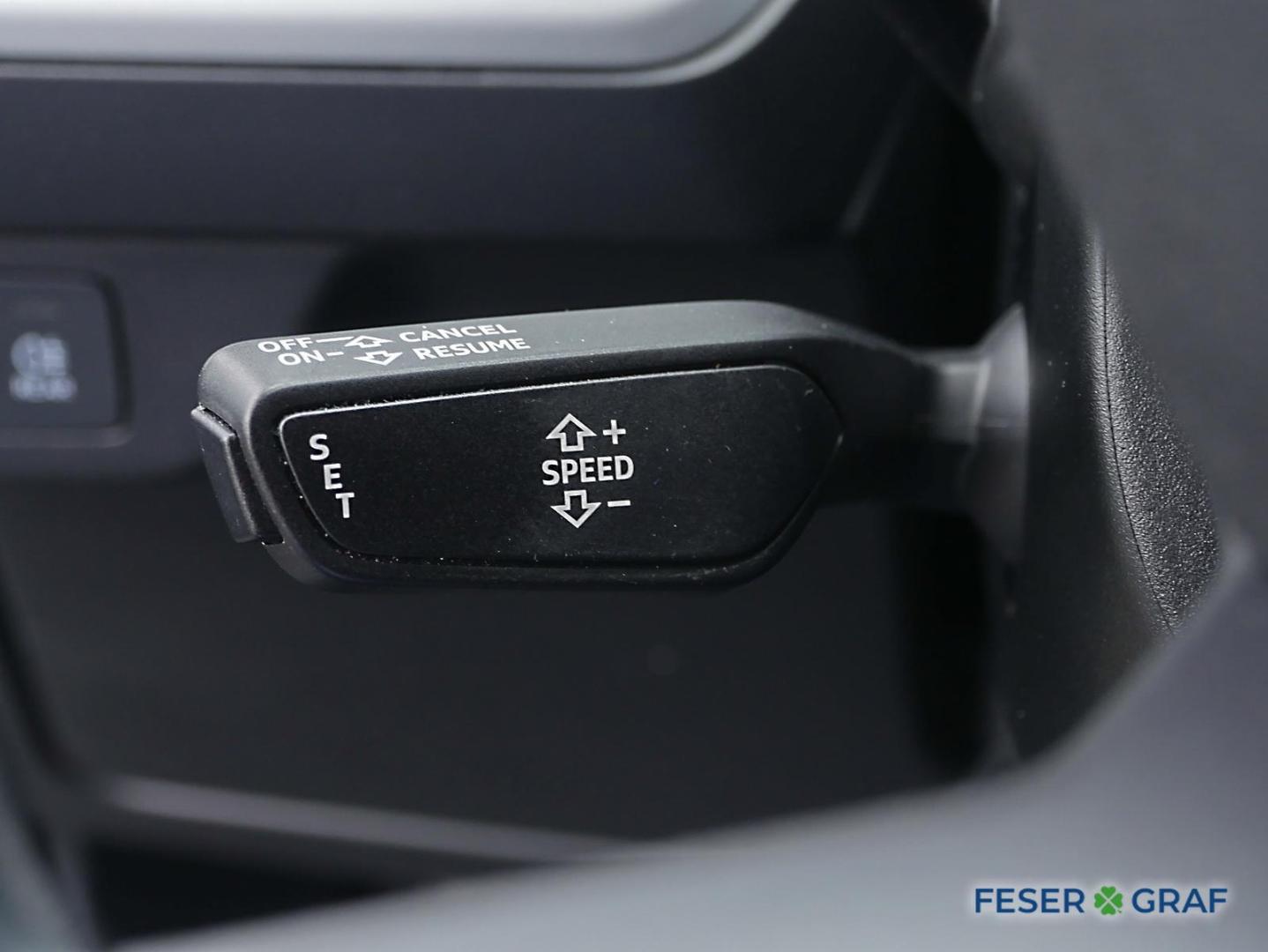Image about Audi Q4 Sportback e-tron 50 e-tron quattro