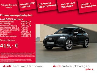 zweites Vorschaubild